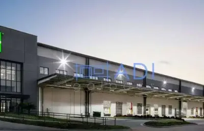 Galpão logístico/industrial cross dock -  locação - 9.804 m² - rod. anhanguera – cajamar/sp