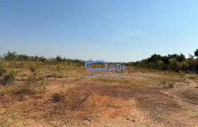 Terreno industrial venda - 35.000 m² - rod. br 040 - contagem - mg