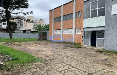 Galpão industrial logístico para locação/venda - 2.000 m² - rod. br 040 - juiz de fora - mg