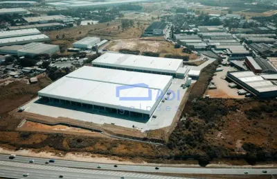 Galpão logístico 35.475 m² - locação - guarulhos - ayrton senna