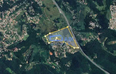 Terreno industrial/comercial para venda - 310.000 m² - rod. castello branco - santana de parnaíba - sp