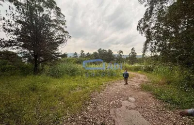 Terreno industrial 22.000 m² – jandira – rod. castello branco
