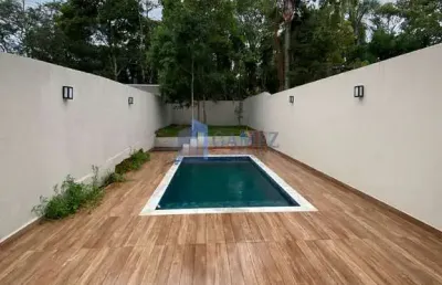 Casa com 3 quartos para alugar na Avenida Paulista, Jardim Paulista, Atibaia