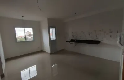 Apartamento com 2 quartos à venda na Rua Daniel Vieira, 0000, Vila Guaca, São Paulo