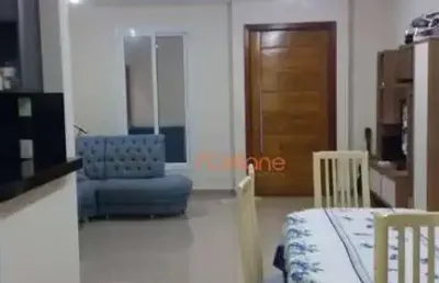 Casa à venda - condomínio park real - indaiatuba/sp