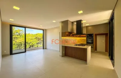 Casa à venda - condomínio gran reserve - indaiatuba/sp