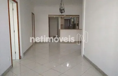 Apartamento com 3 quartos à venda na Avenida Leovigildo Filgueiras, Garcia, Salvador