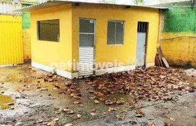 Barracão / Galpão / Depósito para alugar na Rua Praias do Brasil, São Cristóvão, Salvador
