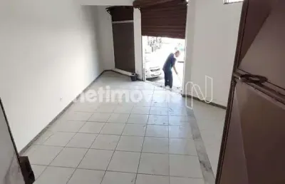 Ponto comercial para alugar na Rua do Tamarineiro, Itapuã, Salvador