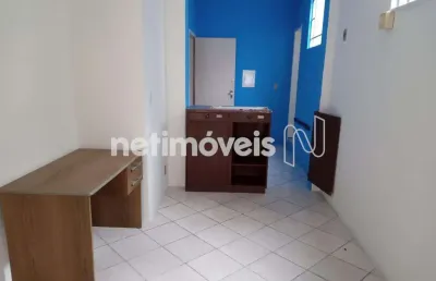 Sala comercial com 2 salas para alugar na Avenida Sete de Setembro, Centro, Salvador