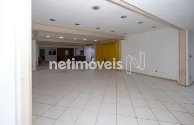Ponto comercial para alugar na Avenida Almirante Marques de Leão, Barra, Salvador