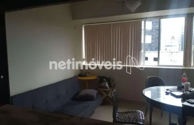 Sala comercial com 1 sala à venda na Avenida Antônio Carlos Magalhães, Brotas, Salvador