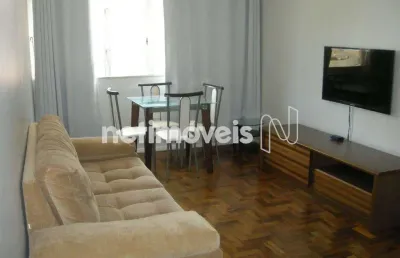 Apartamento com 2 quartos à venda na Rua Tenente Pires Ferreira, 163, Barra, Salvador