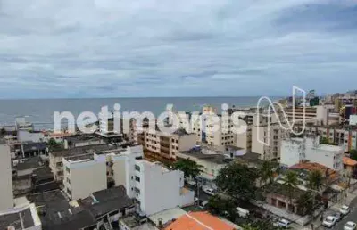 Apartamento com 3 quartos à venda na Rua São Paulo, 519, Pituba, Salvador