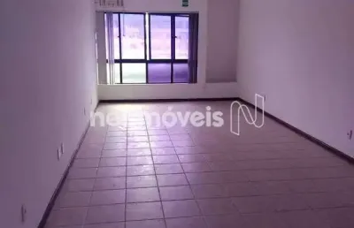Sala comercial para alugar na Avenida Antônio Carlos Magalhães, Pituba, Salvador
