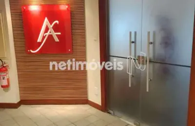 Sala comercial com 5 salas à venda na Rua Lucaia, Rio Vermelho, Salvador