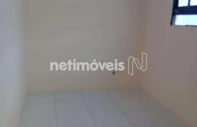 Sala comercial para alugar na Avenida Hilda, Pernambués, Salvador