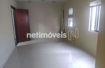 Sala comercial com 1 sala à venda na Rua Marechal Floriano, Canela, Salvador