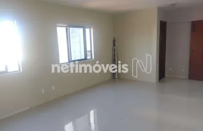 Sala comercial com 1 sala à venda na Rua Marechal Floriano, Canela, Salvador