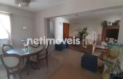 Apartamento com 2 quartos à venda na Alameda Benevento, 429, Pituba, Salvador