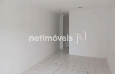 Sala comercial com 1 sala para alugar na Avenida Antônio Carlos Magalhães, 1034, Itaigara, Salvador