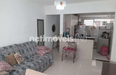 Apartamento com 2 quartos à venda na Avenida Dom João VI, 162, Brotas, Salvador