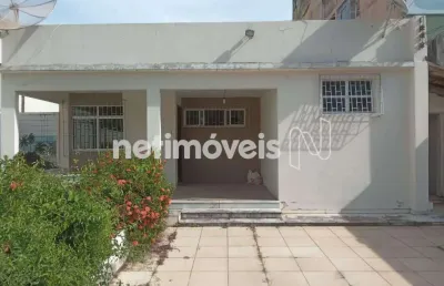 Casa com 2 quartos à venda na Avenida Paulo VI, 1735, Pituba, Salvador