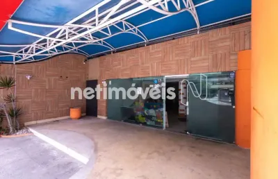 Ponto comercial à venda na Avenida Paulo VI, 1399, Pituba, Salvador