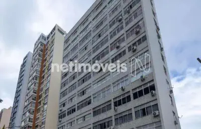 Apartamento com 3 quartos à venda na Avenida Princesa Isabel, 38, Barra, Salvador