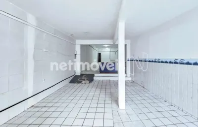 Ponto comercial para alugar na Avenida Dorival Caymmi, 36, Itapuã, Salvador