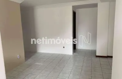 Apartamento com 2 quartos à venda na Rua Laerte Carvalho Oliva Filho, 12, Cabula VI, Salvador