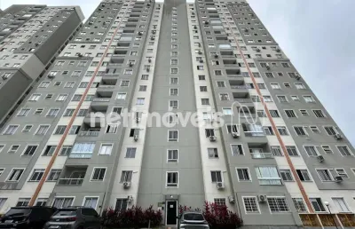 Apartamento com 1 quarto à venda na Rua Manoel Augusto Pirajá da Silva, 239, Pernambués, Salvador
