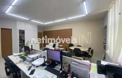 Sala comercial com 1 sala à venda na Rua Metódio Coelho, 104, Parque Bela Vista, Salvador