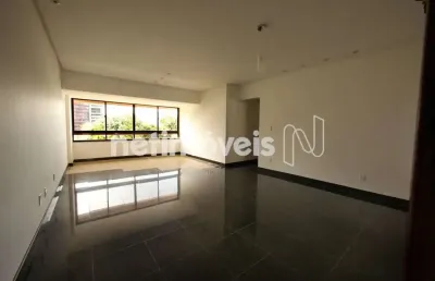 Apartamento com 3 quartos à venda na Rua Antonio Bulcão Sobrinho, 351, Itaigara, Salvador