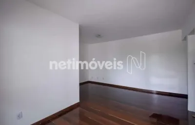 Apartamento com 2 quartos à venda na Rua da Palmeira, Barra, Salvador