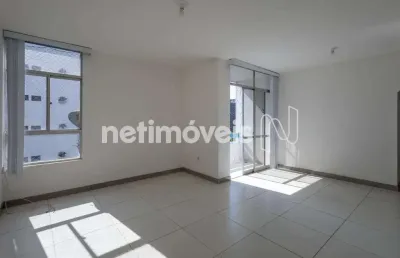 Apartamento com 3 quartos para alugar na Avenida Tancredo Neves, Caminho das Árvores, Salvador