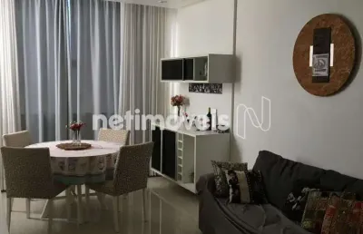 Apartamento com 2 quartos para alugar na Rua Senta Púa, Ondina, Salvador