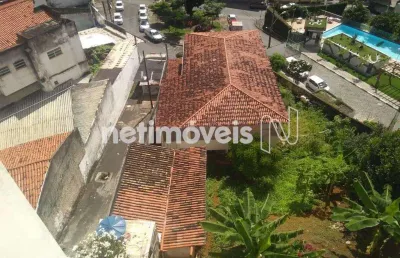 Casa comercial com 3 salas para alugar na Rua Arthur De Almeida Couto, Vila Laura, Salvador