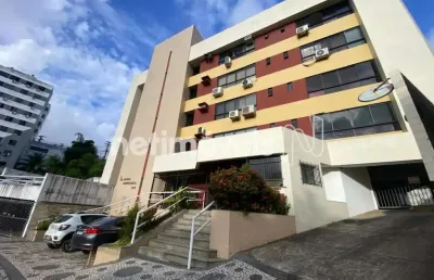 Sala comercial para alugar no Federação, Salvador 