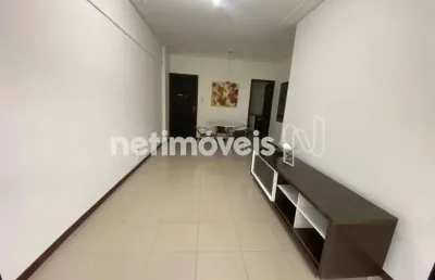 Apartamento com 3 quartos para alugar no Rio Vermelho, Salvador 