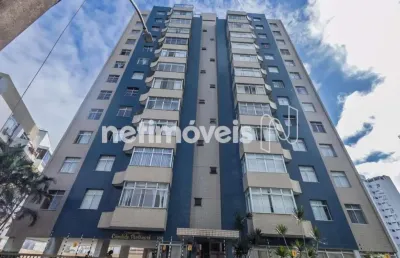Cobertura com 4 quartos à venda na Rua Desembargador Ezequiel Pondé, 106, Ondina, Salvador