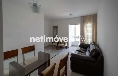 Apartamento com 2 quartos à venda na Rua Oito de Dezembro, Graça, Salvador