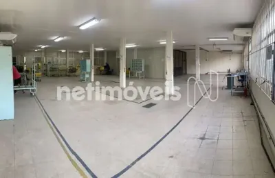 Ponto comercial para alugar na Rua Padre Domingos de Brito, Federação, Salvador