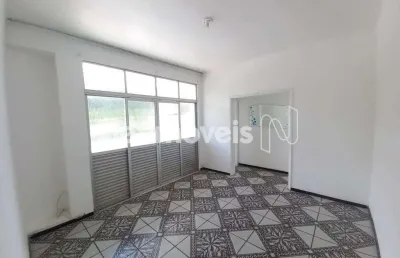 Apartamento com 3 quartos à venda na Largo da Baixa do Bonfim, 2, Bonfim, Salvador