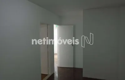 Apartamento com 1 quarto à venda na Rua do Castanheda, 66, Nazaré, Salvador