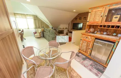 Casa com 4 quartos à venda na Rua Frei Francisco Sampaio, 231, Jardim das Américas, Curitiba