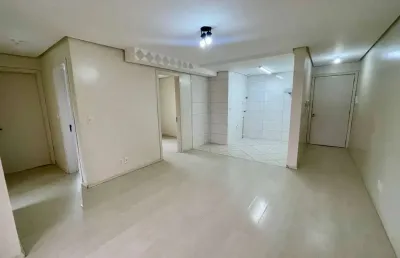 Apartamento 3 dormitórios uma suíte no jardim américa