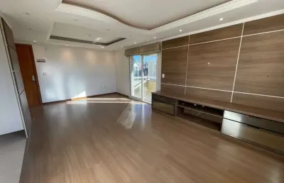 Apartamento com 3 quartos à venda na Rua José Eberle, --, Pio X, Caxias do Sul