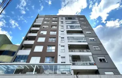 Apartamento 2 dormitórios sendo uma suíte no villagio iguatemi