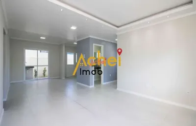 Imóvel em condomínio na hípica, porto alegre - 123m² - venda